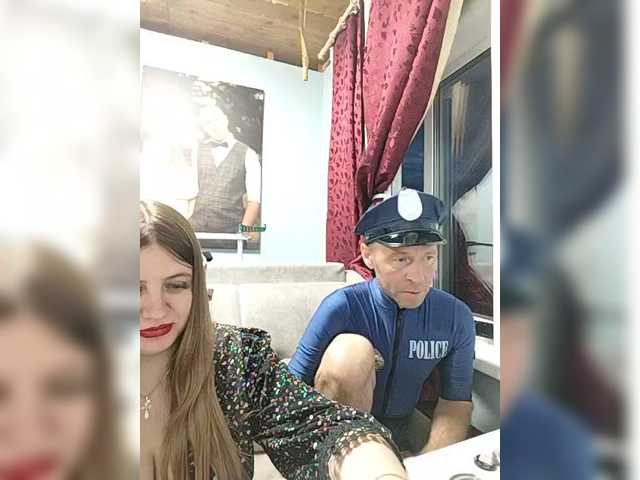 KeshVi777a