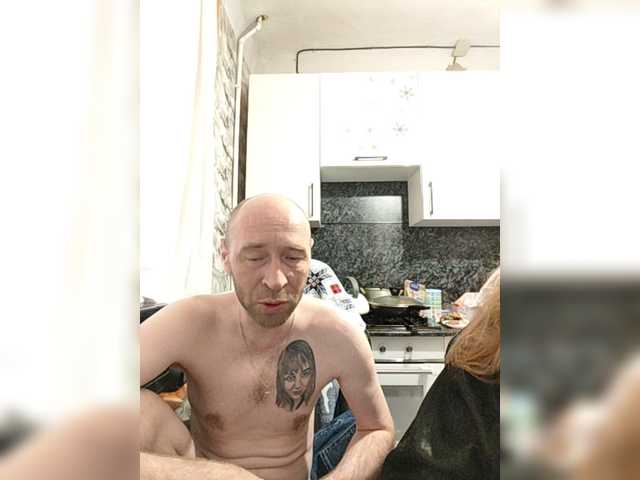 Preview of keshvi777a