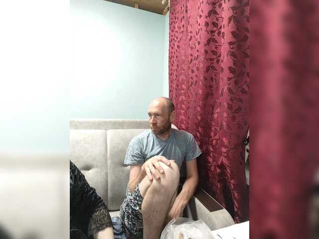 innokentiy449 online