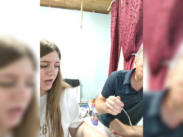 Live трансляция KeshVi777a - slutnetki.online