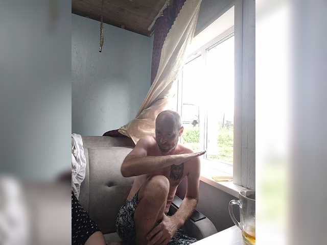 Live трансляция KeshVi777a - slutnetki.online