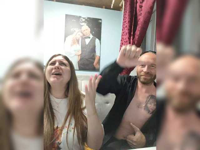 Live трансляция KeshVi777a - slutnetki.online