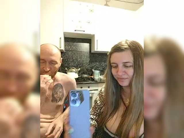 Preview of keshvi777a