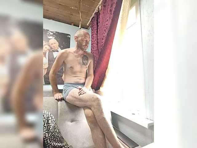 модель Innokentiy449