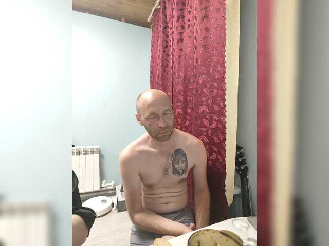 innokentiy449 online
