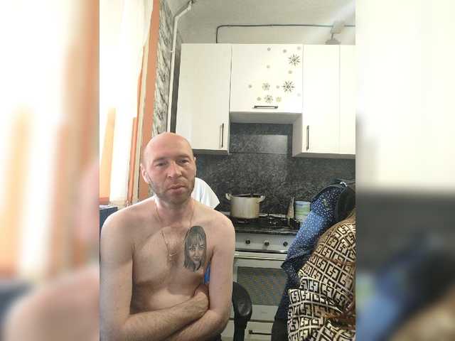 секс Innokentiy449