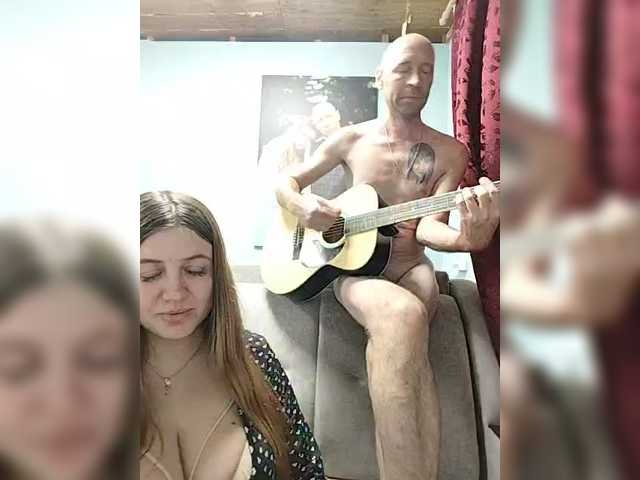 KeshVi777a