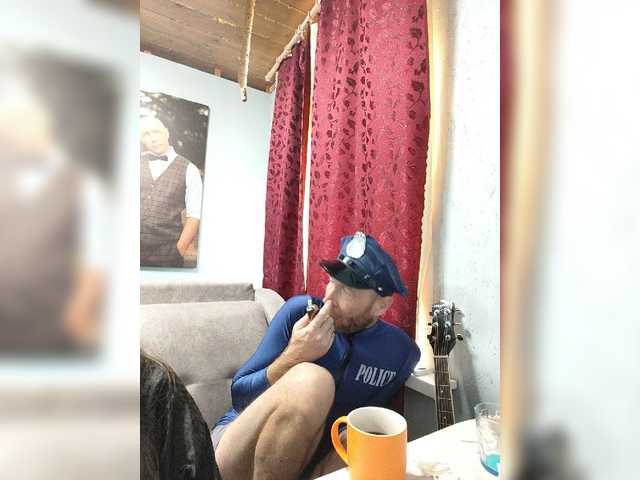 KeshVi777a