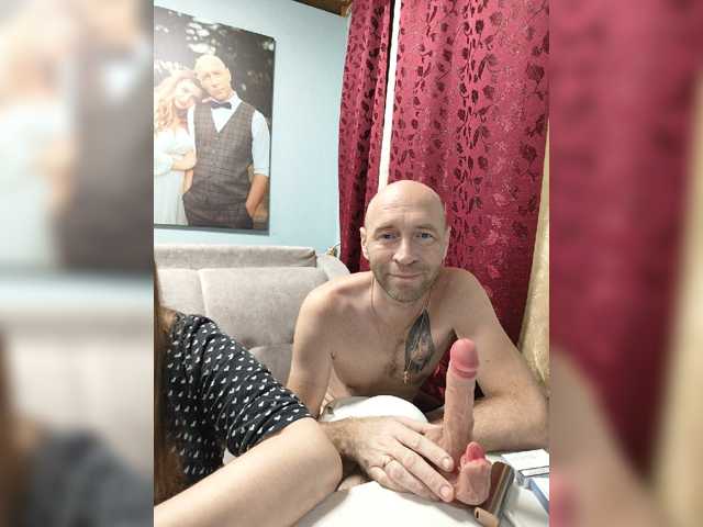 Innokentiy449