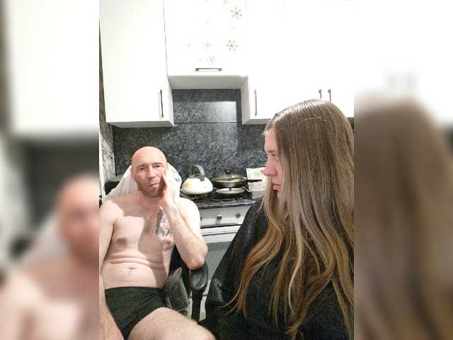 Innokentiy449
