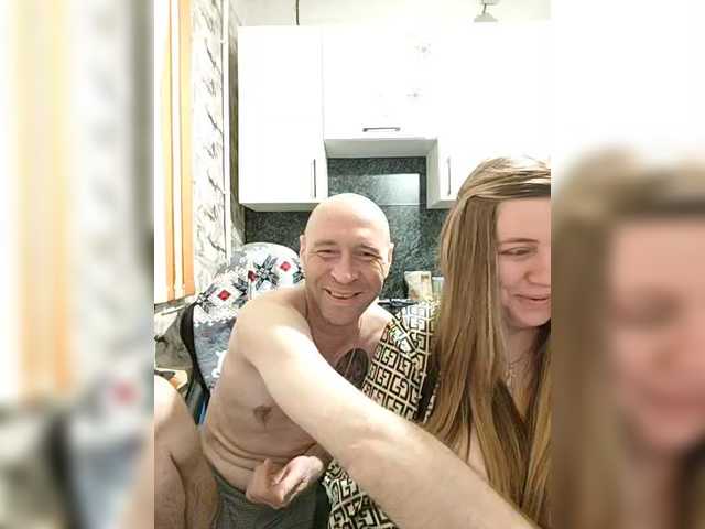 Preview of keshvi777a