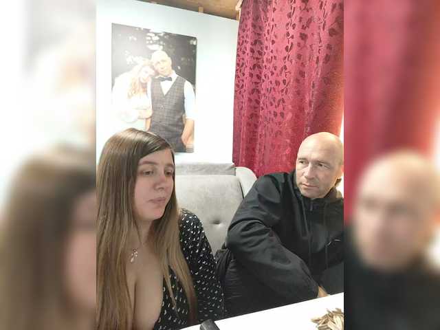 Live трансляция KeshVi777a - slutnetki.online