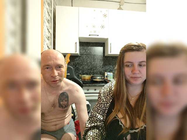 Innokentiy449