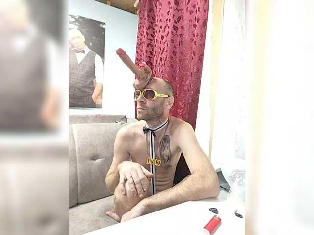 KeshVi777a