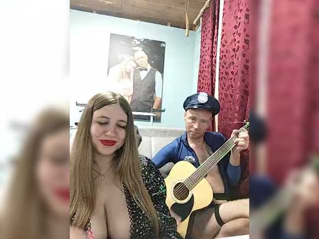 KeshVi777a
