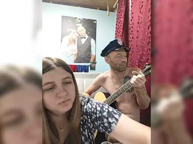 KeshVi777a