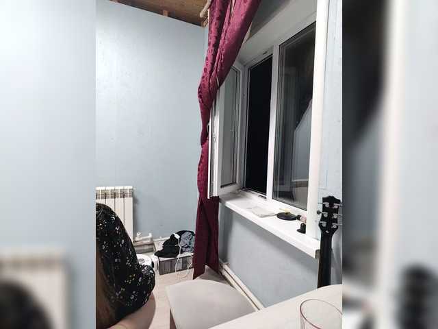 Innokentiy449