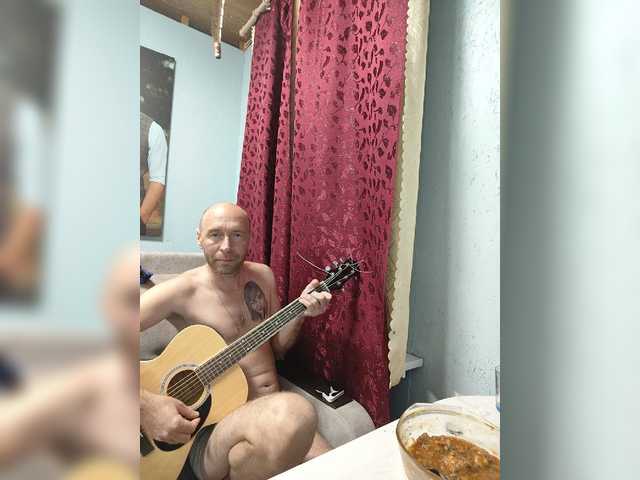 KeshVi777a