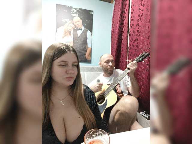 KeshVi777a