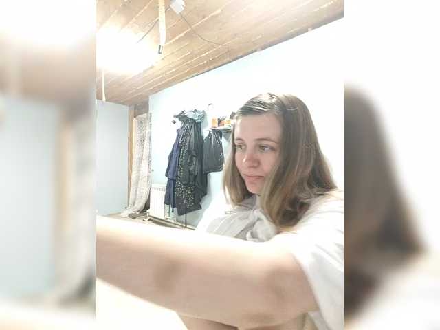 секс Innokentiy449