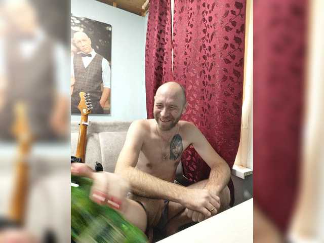 KeshVi777a live cam preview