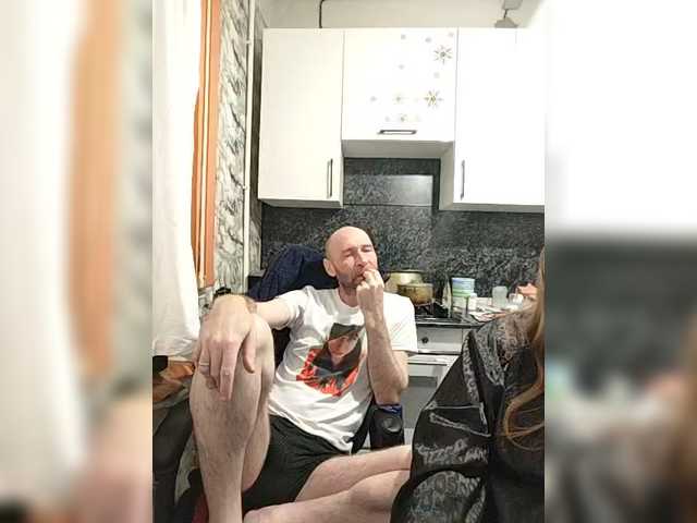 Preview of keshvi777a