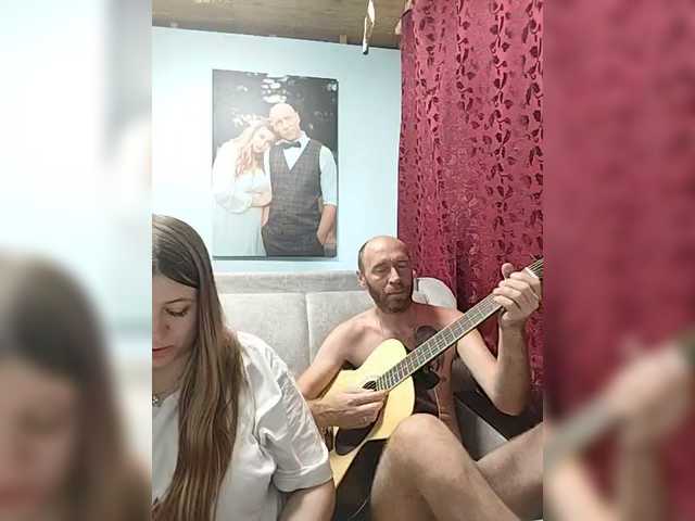 KeshVi777a