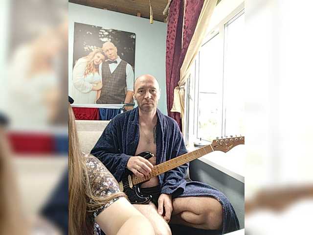KeshVi777a
