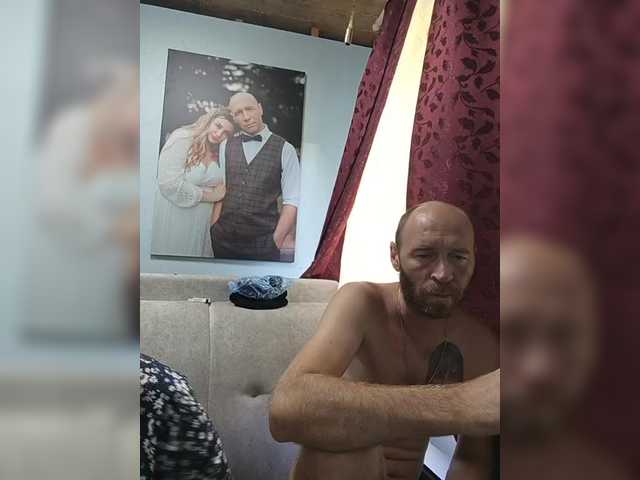 Live трансляция KeshVi777a - slutnetki.online