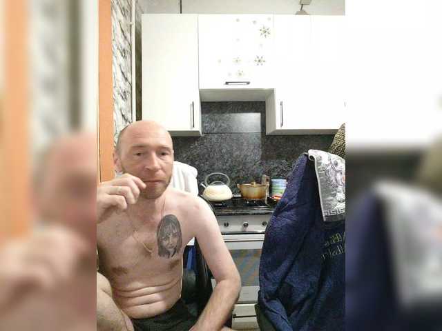 Innokentiy449