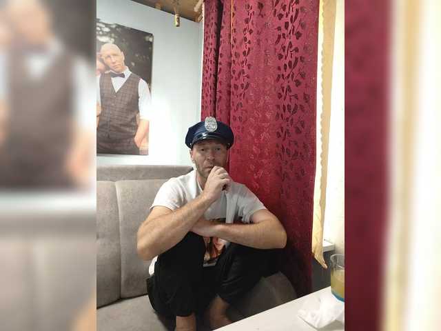 Innokentiy449