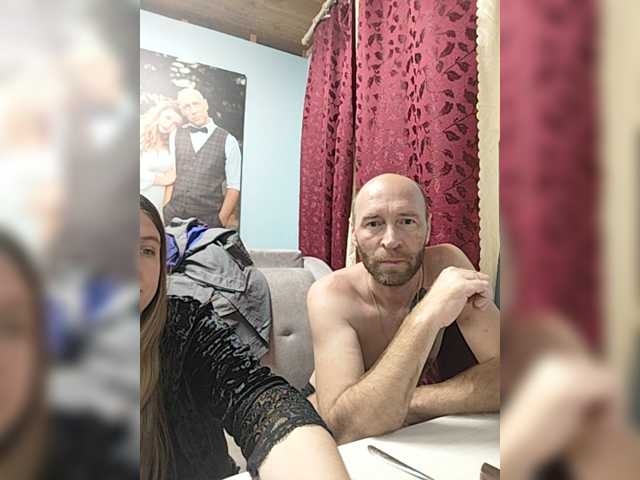 Innokentiy449