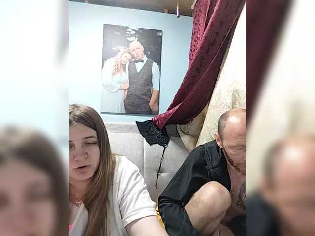Live трансляция KeshVi777a - slutnetki.online