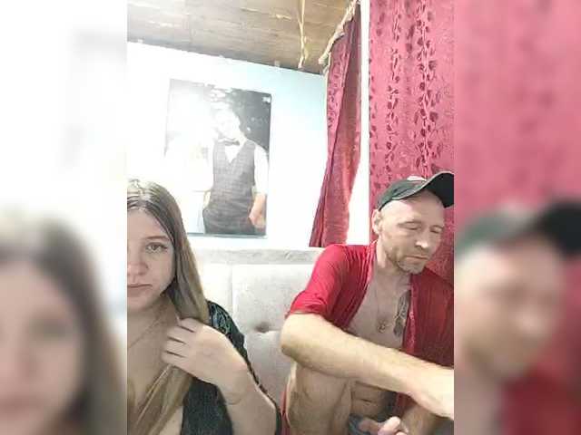KeshVi777a