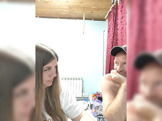 Innokentiy449 live webcam show
