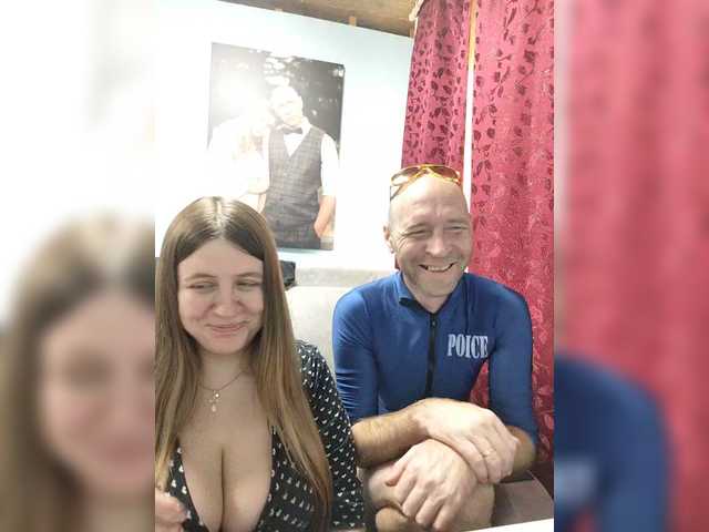 Innokentiy449