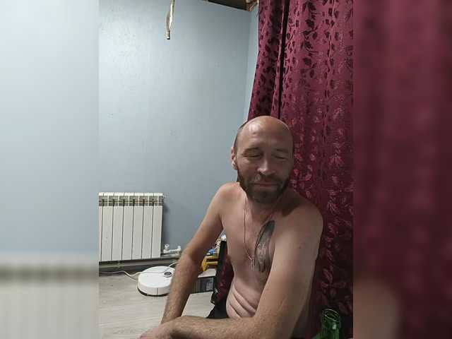Preview of keshvi777a