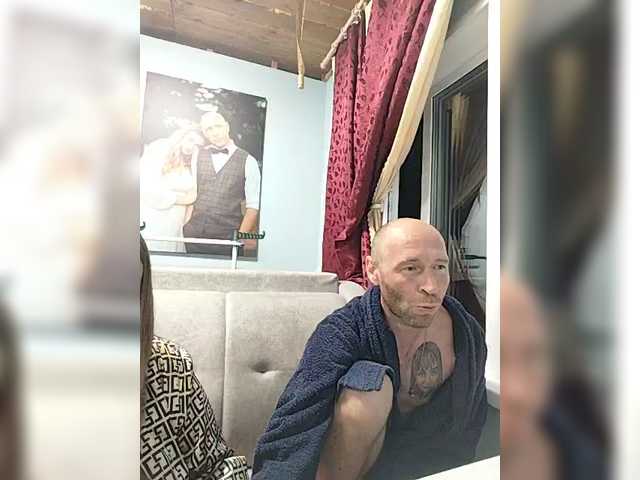 KeshVi777a