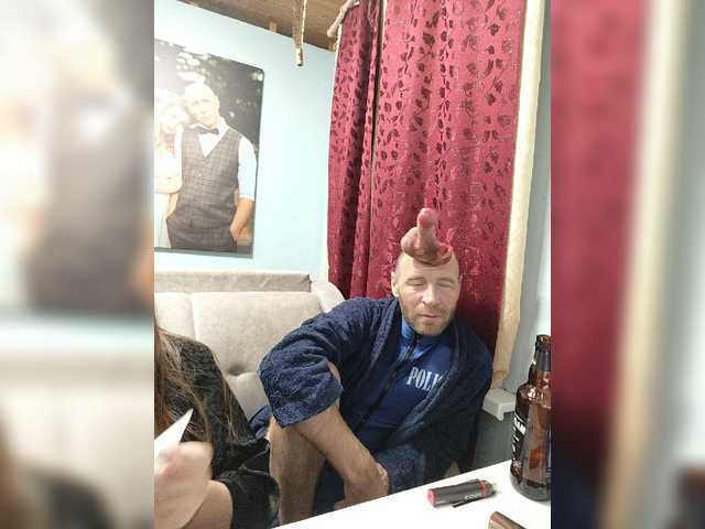KeshVi777a