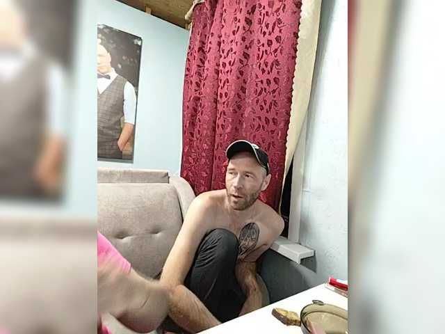 KeshVi777a