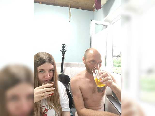 KeshVi777a live webcam show