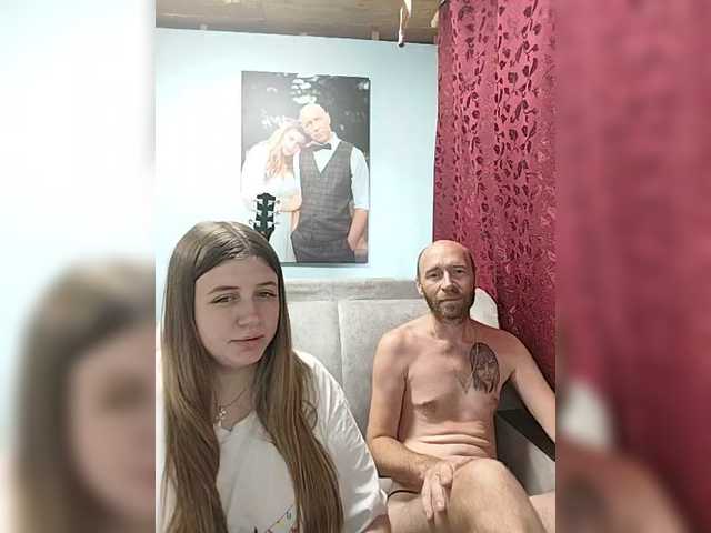 KeshVi777a