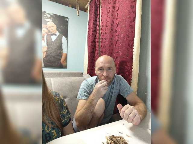 KeshVi777a
