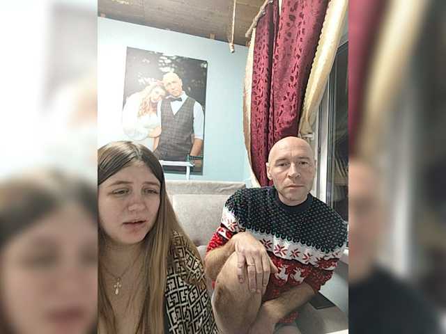 KeshVi777a