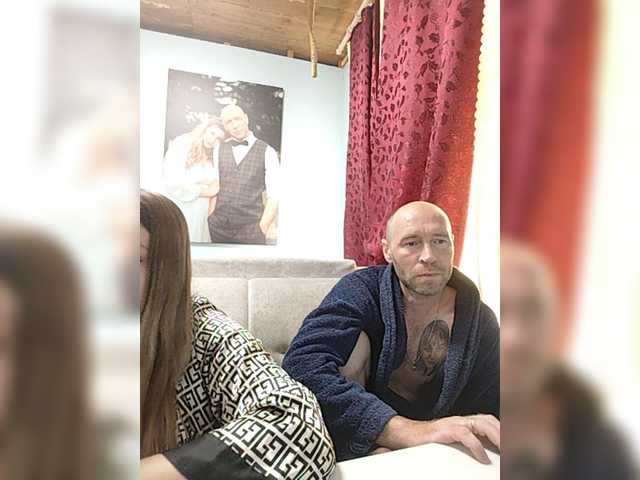 KeshVi777a