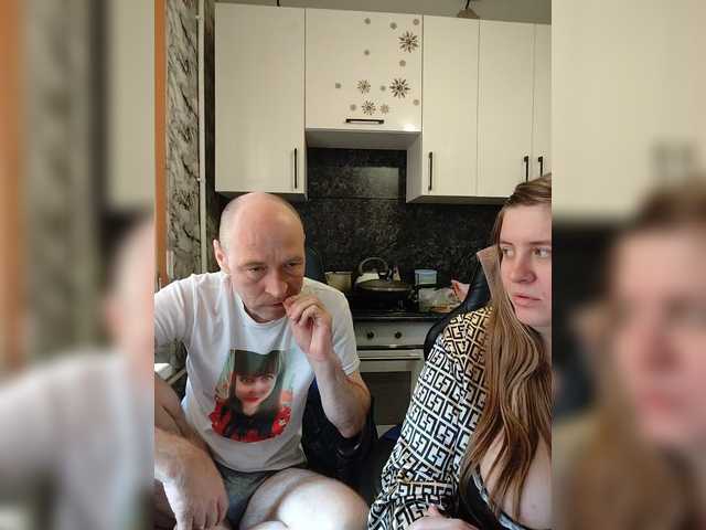 видео Innokentiy449