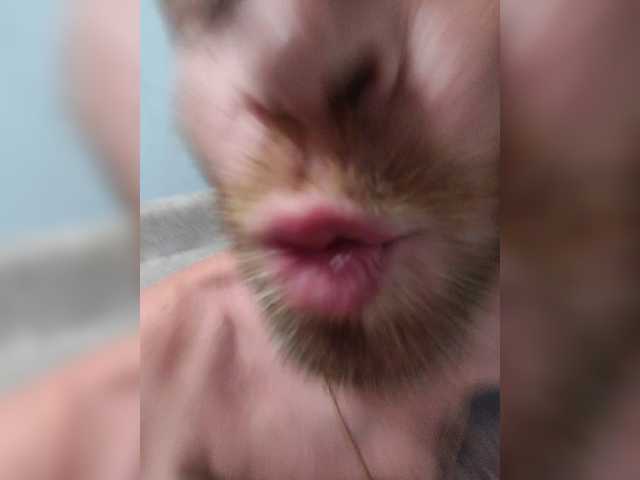 KeshVi777a