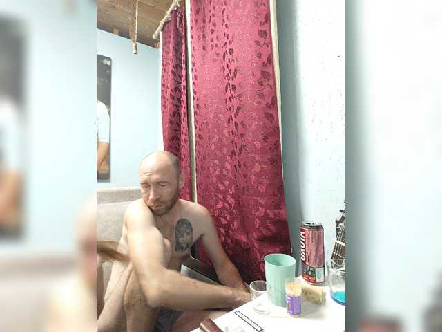 KeshVi777a live cam preview