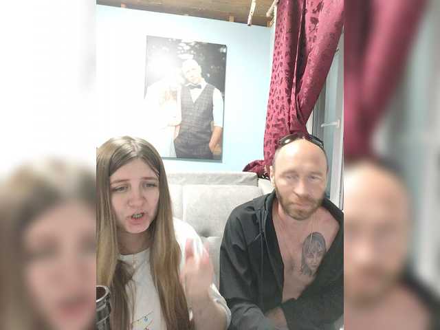 Innokentiy449