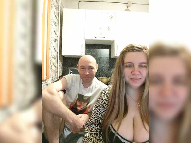 Innokentiy449